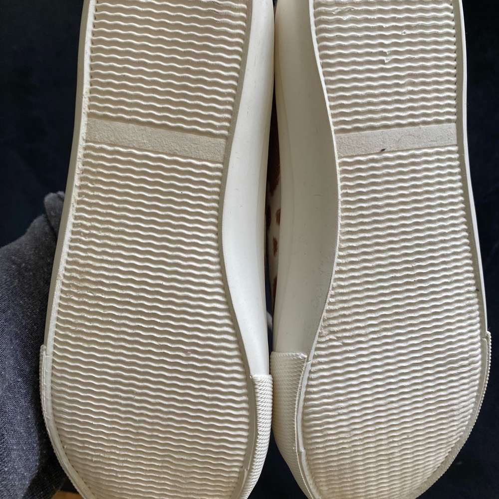 Billabong sneakers